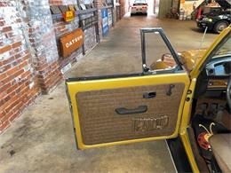 1974 Volkswagen Beetle (CC-2105464) for sale in Reading, Pennsylvania