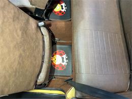 1974 Volkswagen Beetle (CC-2105464) for sale in Reading, Pennsylvania