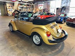 1974 Volkswagen Beetle (CC-2105464) for sale in Reading, Pennsylvania