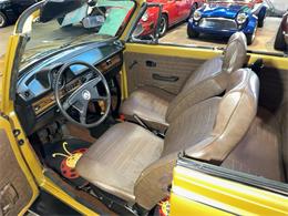 1974 Volkswagen Beetle (CC-2105464) for sale in Reading, Pennsylvania