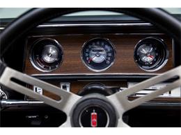 1971 Oldsmobile 442 (CC-2105465) for sale in Clifton Park, New York