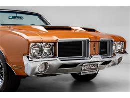 1971 Oldsmobile 442 (CC-2105465) for sale in Clifton Park, New York