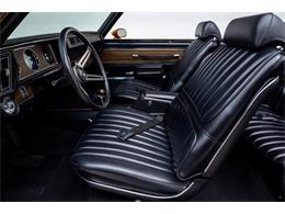 1971 Oldsmobile 442 (CC-2105465) for sale in Clifton Park, New York