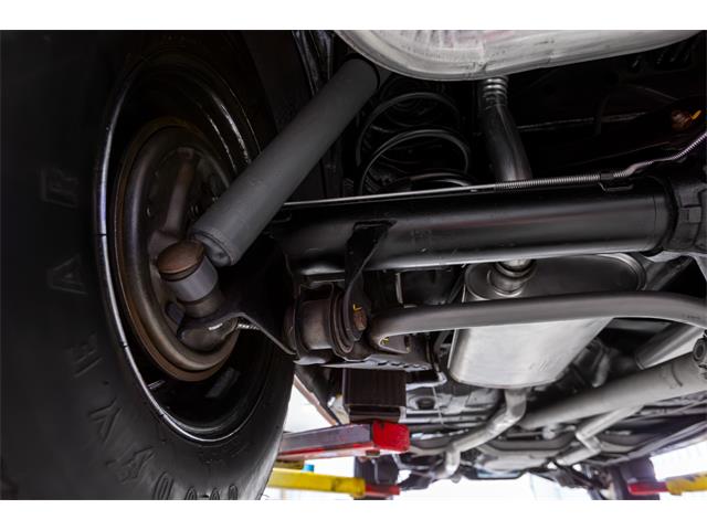 1971 Oldsmobile 442 (CC-2105465) for sale in Clifton Park, New York