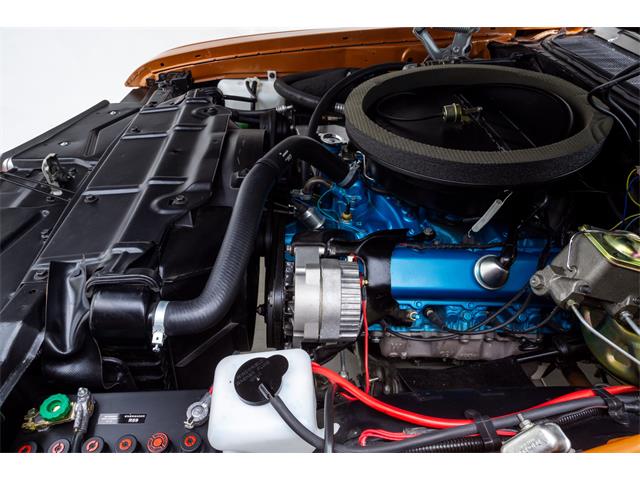 1971 Oldsmobile 442 (CC-2105465) for sale in Clifton Park, New York