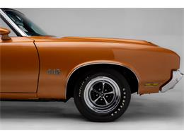 1971 Oldsmobile 442 (CC-2105465) for sale in Clifton Park, New York