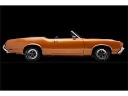 1971 Oldsmobile 442 (CC-2105465) for sale in Clifton Park, New York