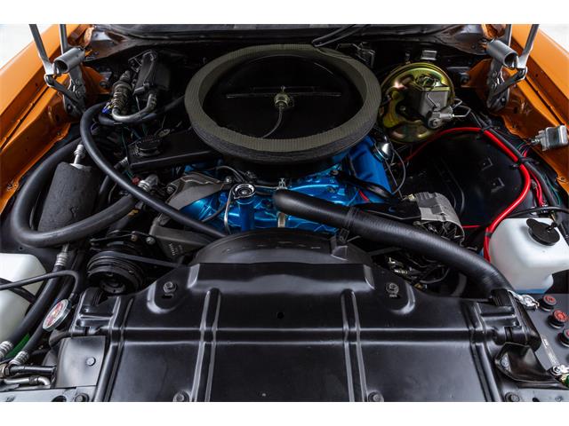 1971 Oldsmobile 442 (CC-2105465) for sale in Clifton Park, New York