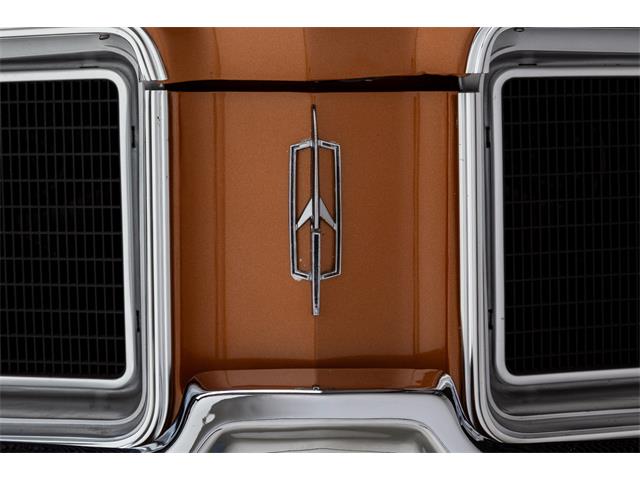 1971 Oldsmobile 442 (CC-2105465) for sale in Clifton Park, New York