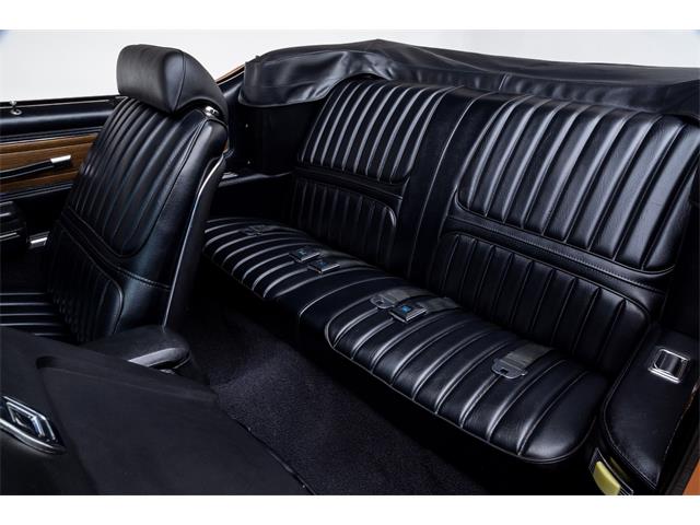 1971 Oldsmobile 442 (CC-2105465) for sale in Clifton Park, New York