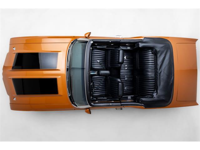 1971 Oldsmobile 442 (CC-2105465) for sale in Clifton Park, New York
