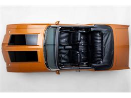 1971 Oldsmobile 442 (CC-2105465) for sale in Clifton Park, New York