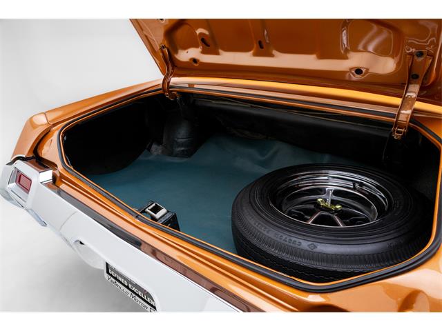1971 Oldsmobile 442 (CC-2105465) for sale in Clifton Park, New York