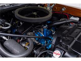 1971 Oldsmobile 442 (CC-2105465) for sale in Clifton Park, New York