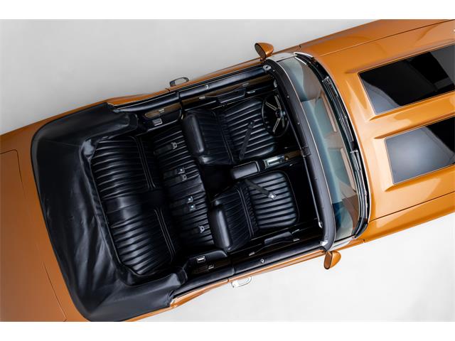 1971 Oldsmobile 442 (CC-2105465) for sale in Clifton Park, New York