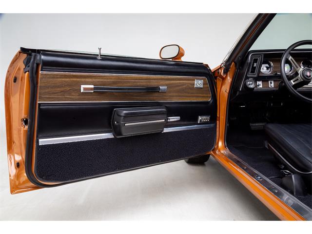 1971 Oldsmobile 442 (CC-2105465) for sale in Clifton Park, New York