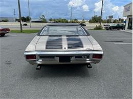1970 Chevrolet Chevelle (CC-2105467) for sale in Largo, Florida