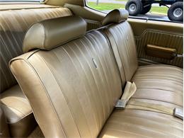 1970 Chevrolet Chevelle (CC-2105467) for sale in Largo, Florida