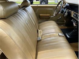 1970 Chevrolet Chevelle (CC-2105467) for sale in Largo, Florida