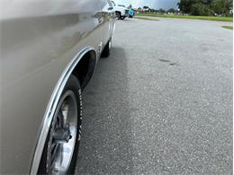 1970 Chevrolet Chevelle (CC-2105467) for sale in Largo, Florida