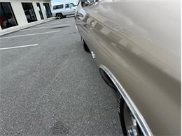 1970 Chevrolet Chevelle (CC-2105467) for sale in Largo, Florida