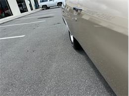 1970 Chevrolet Chevelle (CC-2105467) for sale in Largo, Florida