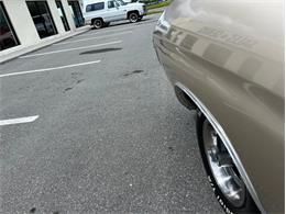 1970 Chevrolet Chevelle (CC-2105467) for sale in Largo, Florida