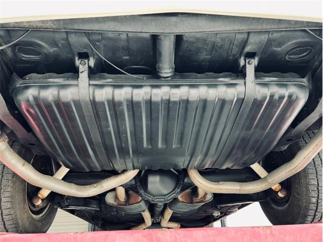 1970 Chevrolet Chevelle (CC-2105467) for sale in Largo, Florida