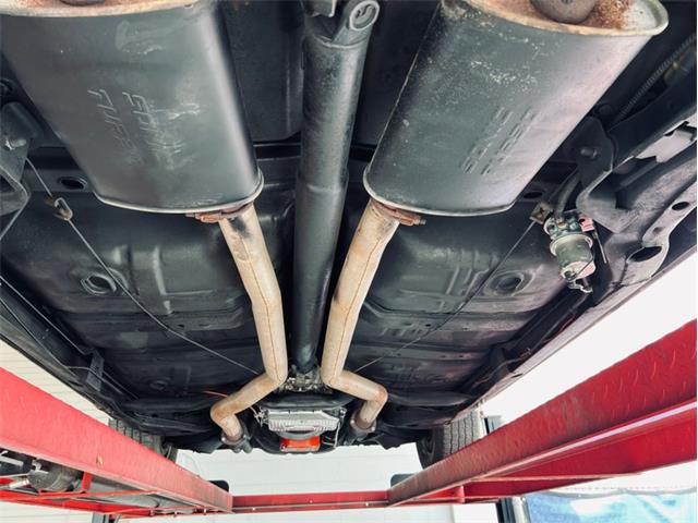 1970 Chevrolet Chevelle (CC-2105467) for sale in Largo, Florida
