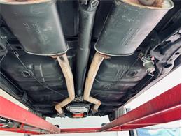 1970 Chevrolet Chevelle (CC-2105467) for sale in Largo, Florida