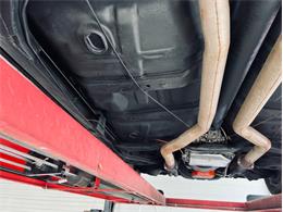 1970 Chevrolet Chevelle (CC-2105467) for sale in Largo, Florida