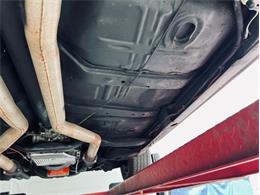 1970 Chevrolet Chevelle (CC-2105467) for sale in Largo, Florida