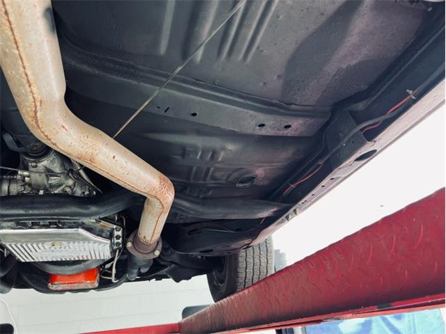 1970 Chevrolet Chevelle (CC-2105467) for sale in Largo, Florida