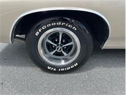 1970 Chevrolet Chevelle (CC-2105467) for sale in Largo, Florida