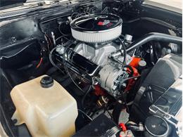 1970 Chevrolet Chevelle (CC-2105467) for sale in Largo, Florida