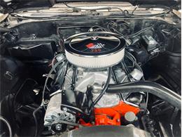 1970 Chevrolet Chevelle (CC-2105467) for sale in Largo, Florida