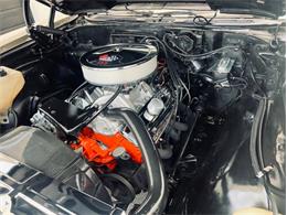 1970 Chevrolet Chevelle (CC-2105467) for sale in Largo, Florida