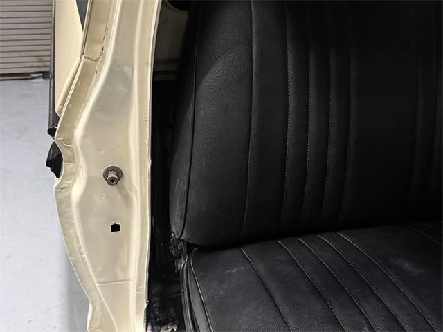 1975 Ford F250 (CC-2105468) for sale in Palm Desert , California