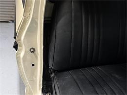 1975 Ford F250 (CC-2105468) for sale in Palm Desert , California