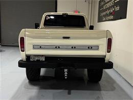1975 Ford F250 (CC-2105468) for sale in Palm Desert , California