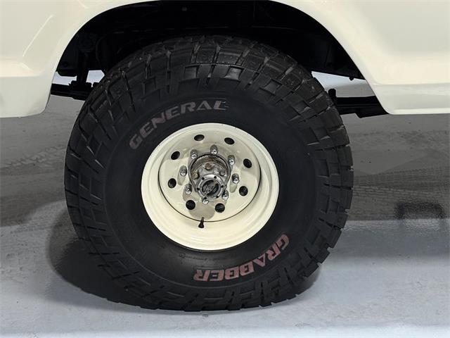 1975 Ford F250 (CC-2105468) for sale in Palm Desert , California