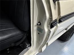 1975 Ford F250 (CC-2105468) for sale in Palm Desert , California
