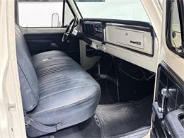 1975 Ford F250 (CC-2105468) for sale in Palm Desert , California