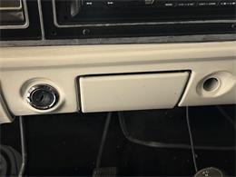 1975 Ford F250 (CC-2105468) for sale in Palm Desert , California