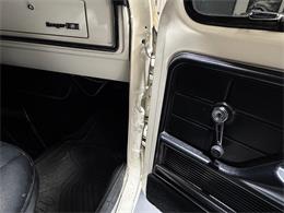 1975 Ford F250 (CC-2105468) for sale in Palm Desert , California