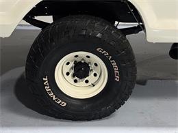 1975 Ford F250 (CC-2105468) for sale in Palm Desert , California