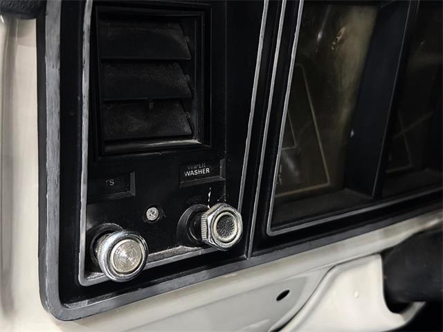 1975 Ford F250 (CC-2105468) for sale in Palm Desert , California