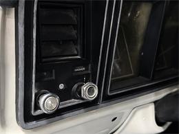 1975 Ford F250 (CC-2105468) for sale in Palm Desert , California