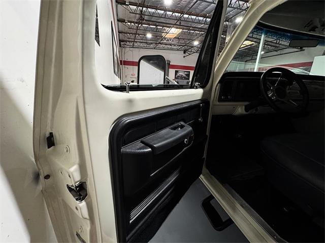 1975 Ford F250 (CC-2105468) for sale in Palm Desert , California