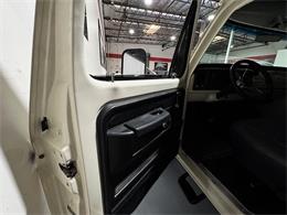 1975 Ford F250 (CC-2105468) for sale in Palm Desert , California